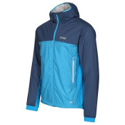 Herrenjacke Direct Alpine Alpha Jacket
