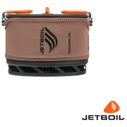 Gaskocher Jet Boil TrailCook 2.0L