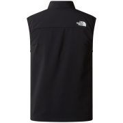 Herrenweste The North Face M Nimble Vest 2
