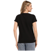 Damen-T-Shirt Kilpi Los-W