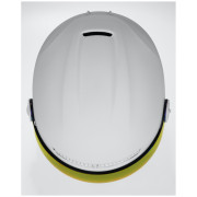 Skihelm Etape Aspen Pro