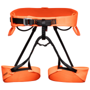 Mammut Sender Harness