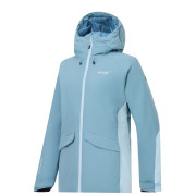 Damenjacke Regatta Marcia