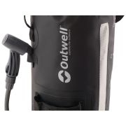 Campingdusche Outwell Seabreeze Pressure Shower