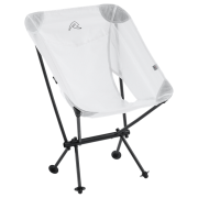 Campingstuhl Robens Pathfinder Carbon weiß White