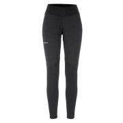 Damenhose Craft Subz Tights 4 W