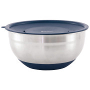 Schüssel-Set Outwell Chef Bowl Set Lids & Graters