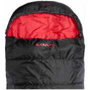 Deckenschlafsack Loap Block