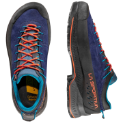 Herrenschuhe La Sportiva TX4 Evo