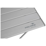 Campingtisch Easy Camp Blackthorn Table