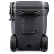 Kühlbox Coleman Convoy 65 Quart Wheels