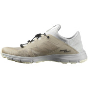 Damenschuhe Salomon Amphib Bold 2 W