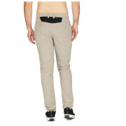 Herrenhose Chillaz Kufstein 4.0