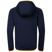Kinder-Sweatshirt Dare 2b Expedition Mid Navy