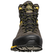 Herrenschuhe La Sportiva TX5 Gtx