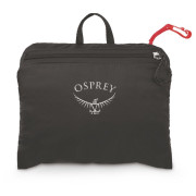 Umhängetasche Osprey Ul Stuff Duffel