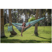 Hängematte Ticket to the Moon King Size Hammock