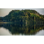 Packsack Fjällräven Waterproof Packbag 20