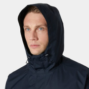 Herrenjacke Helly Hansen Ervik Jacket