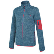 Damen-Sweatshirt Dare 2b W Torrek Fleece