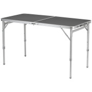 Campingtisch Brunner Flatpack 4