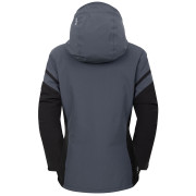 Damenjacke Dare 2b Flurry Jacket