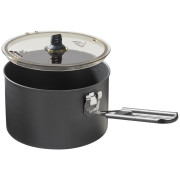 Kochtopf MSR Trail Lite Pot 1.3 L