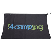 Handtuch 4camping 44x66 cm