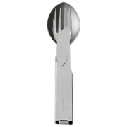 Besteck Easy Camp Travel Cutlery Deluxe