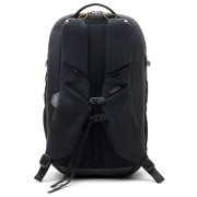 Rucksack Peak Design Outdoor Backpack Zip 18L