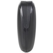 Handwärmer Lifesystems Rechargeable Dual Palm Handwarmer