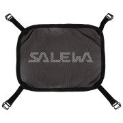 Helmhalterung Salewa Helmet Holder