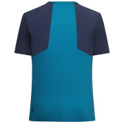 Herren-T-Shirt La Sportiva Ridge T-Shirt M
