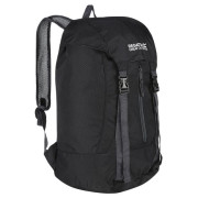 Rucksack Regatta Easypack P/W 25L schwarz Black
