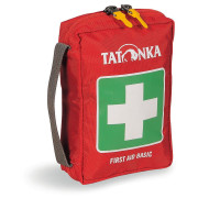 Verbandskasten Tatonka First Aid Basic