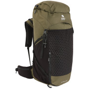 Rucksack Zulu Jumbo 65 L grün green