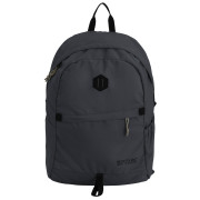 Rucksack Regatta Boulder 25L schwarz Ash