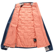 Damen-Sweatshirt Alpine Pro Jorwa