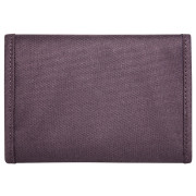 Reiseetui für Dokumente Tatonka Passport Safe Rfid Block