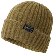 Mütze Dare 2b Freestyle Beanie grün Martini Olive