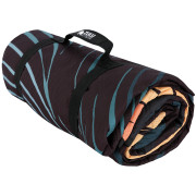 Picknickdecke Zulu Meadow