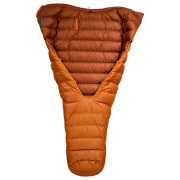 Daunen-Quilt Robens Scoria Quilt UL +6°C Regular