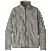 Damen-Sweatshirt Patagonia Better Sweater Jacket