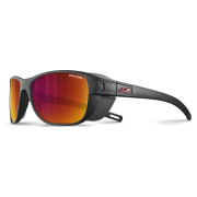 Sonnenbrille Julbo Camino M Sp3 Cf