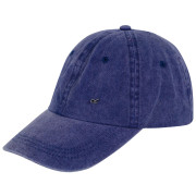 Baseballmütze Regatta Cassian Cap blau Navy