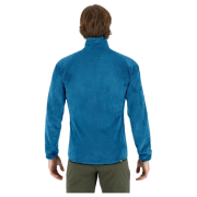 Herren-Sweatshirt Karpos Vertice Fleece