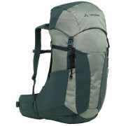 Wanderrucksack Vaude Brenta 24 grün/hellgrün agave