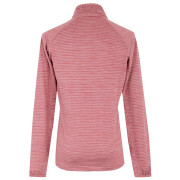 Damen Funktions-Sweatshirt Regatta Women's Yonder II