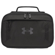 Reise-Organizer Under Armour Hustle Travel Kit