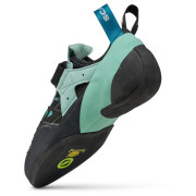 Kletterschuhe Scarpa Instinct Vs Wmn